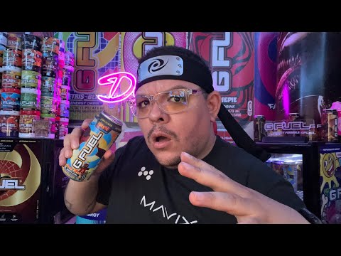 DaVirus Marvel Rivals Takeover!! 🔴