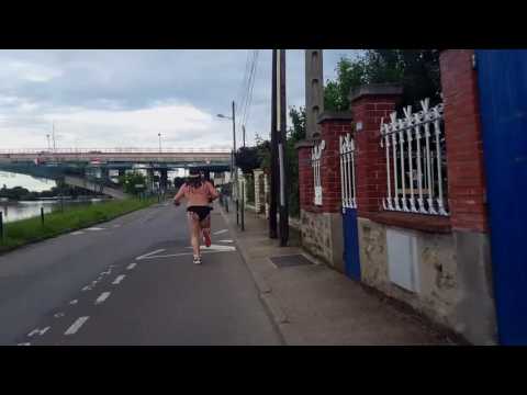 Gérard Baste - Merci!