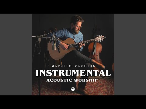 So Will I (100 Billion X)