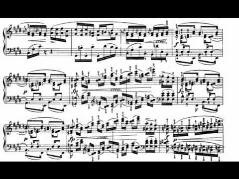 download lagu mp3 mp4 Chopin Etude In E Major, download lagu Chopin Etude In E Major gratis, unduh video klip Chopin Etude In E Major