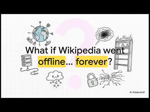 IPFS: How the Interplanetary File System Works & Why We Need It