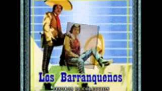 LOS BARRANQUEÑOS  (cancion) los limoneros.wmv