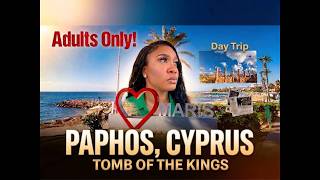 Leonardo Plaza Cypria Maris Beach Hotel & Spa Hotel | Adults Only | Paphos Cypru