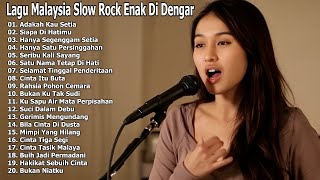 Download lagu Lagu Malaysia Terpopuler Full Album Slow Rock Terbaru Bening Musik (Cover) mp3 Download lagu Lagu Malaysia Terpopuler Full Album Slow Rock Terbaru Bening Musik (Cover) mp3