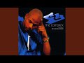 Ladie (feat. Toby Hill)