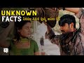 7g Brindavan Colony Back Story 7G Brindavan Movie Selvaraghavan Ravi Krishna Sonia Agarwal