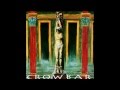 Crowbar - All I Had (I Gave) (HQ)