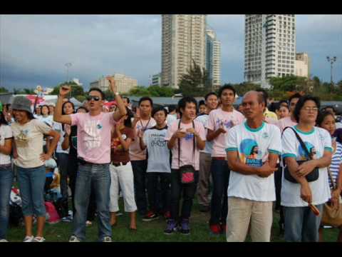 29th cfc anniversary east sector