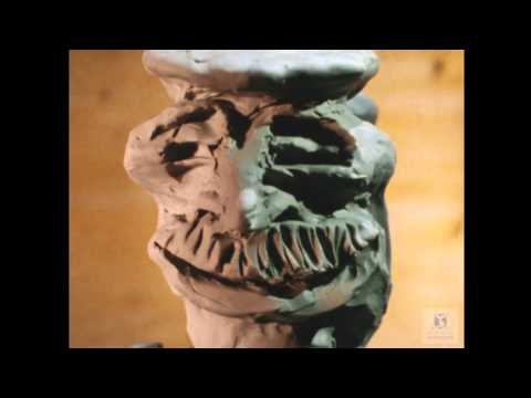 Still Flying. Robert Stephenson. 1988. Animation.