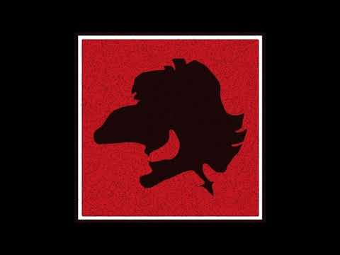 Gianfranco Marziano - Stories - Marcelletti