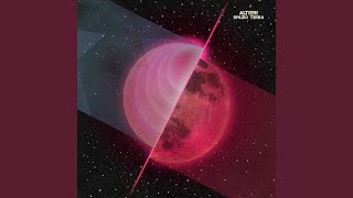Spazio Terra (Original Mix)