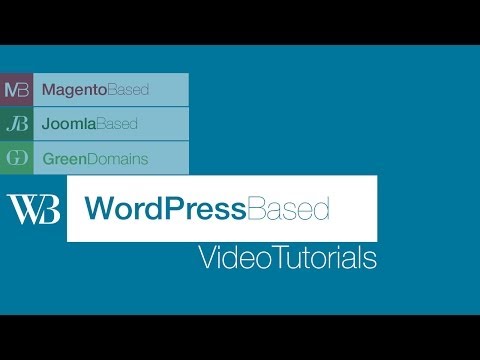 download lagu mp3 mp4 Multiverso Advanced File Sharing Plugin, download lagu Multiverso Advanced File Sharing Plugin gratis, unduh video klip Multiverso Advanced File Sharing Plugin