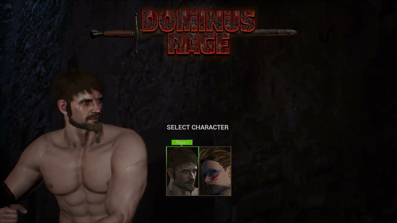 ��������� ����� �� ����� - ��� ������ ����