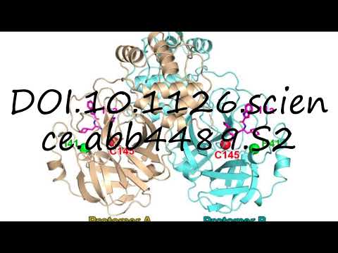 How to pronounce DOI.10.1126.science.abb4489.S2 in English?