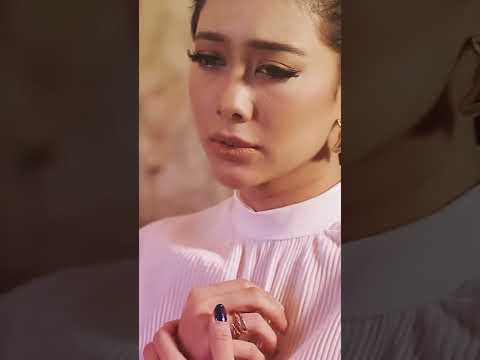 Auto Merinding Bila Dengar Korus Tomok & Fatin Afeefa Ni... 😍