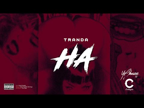 Video thumbnail for HA