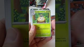 Pulled DEUCIDEYE EX from Perfect Order?! This Is INSANE! 👁️🔥
