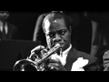 Louis Armstrong & His Hot Five - Two Deuces (1928)