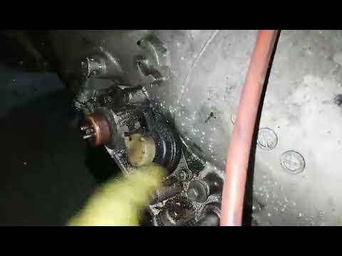 Mercedes 300SE W140 automat  722.5