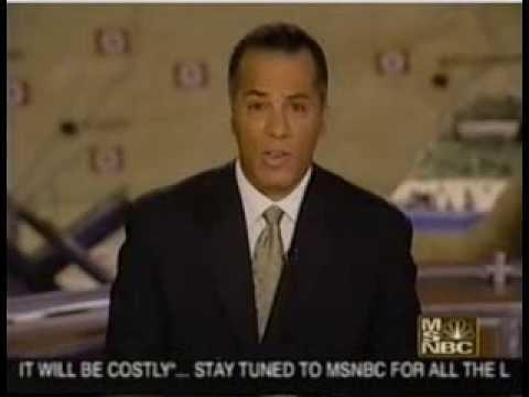 June 6, 1944  As It Happened Part 1