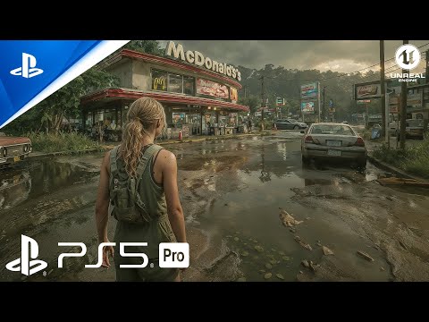 18 BEST PS5 Single-Player Games You Must Play