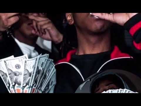 AaliyahBoyz - ACT UP