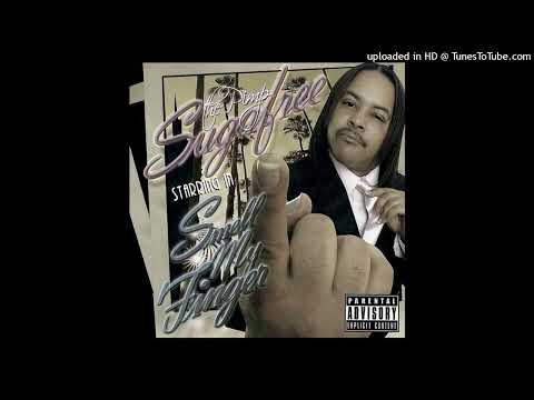 KT Foreign x Suga Free x Yung X sample Type beat "OMW!"