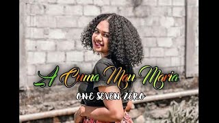 Download lagu SLIM YUDI - A CUMA MAU MARIA mp3