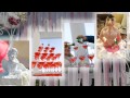 Любимым детям на годовщину свадьбы! Поздравляем! 