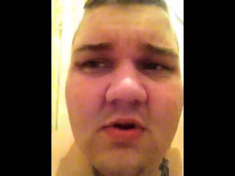 2kSpike Adventkalender #10 - Semkoo