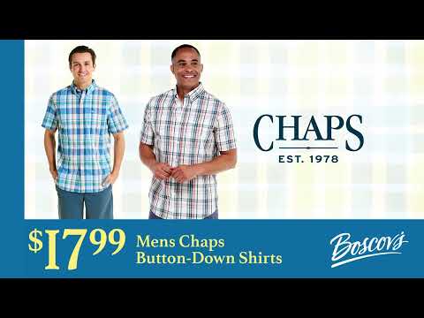 Father's Day Deals