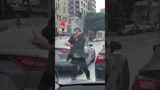 Download lagu despacito versi klakson🚗🔊 #automobile #basuri #car #viral #sports #bmw #jdm mp3