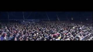 Hot Chip, Over &amp; Over