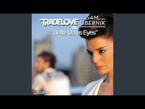 Bette Davis Eyes (Original Extended Mix)