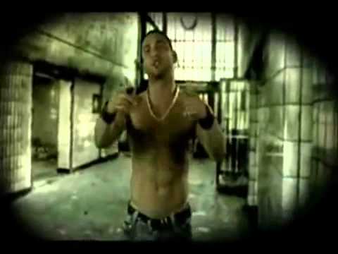 Automatikk  Nur die Starken überleben