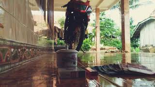 Download lagu Story WA Maroon 5 - memories mp3