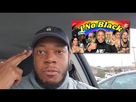 lil' bill's barbershop and lil bill