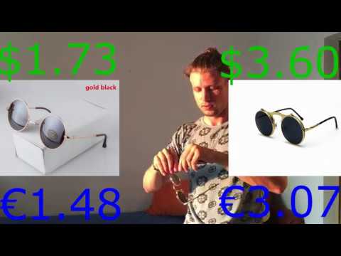 download lagu mp3 mp4 Yooske Sunglasses, download lagu Yooske Sunglasses gratis, unduh video klip Yooske Sunglasses