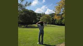 Download lagu Puppy Love mp3