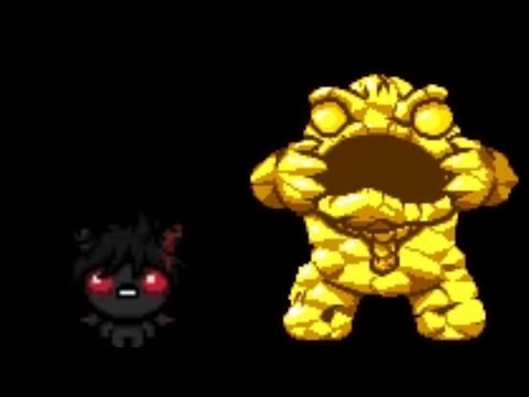 Tainted Azazel Greedier Mode! | The Binding Of Isaac Repentance