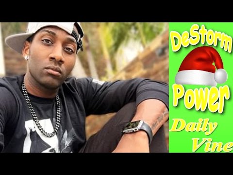 Try Not To Laugh or Grin While Watching DeStorm Power Vines Compilation 2016 w/titles