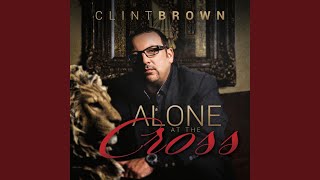 Life Keeps Moving on (In Memory of Bishop Veron Ashe)