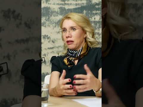 ''Kako dolazi do DEMENCIJE?'' | Stetoskop #shorts