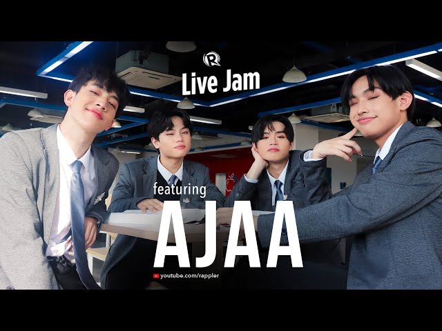LISTEN: On My Playlist – November 2023
