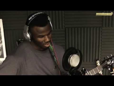 Emmanuel  Nwamadi ( original song ) Six