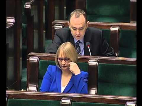 Adam Kwiatkowski pyta o likwidację komisji wyborczych za granicą