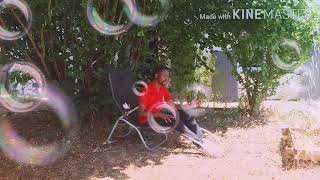 MALO - CIAO (Destination Eurovision France 2019)