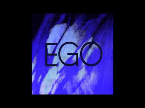 Minuit Machine - Ego