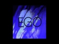 Minuit Machine - Ego 
