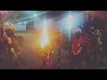 Ottudanpatti Karuppan Attam Part 2 22 5 2019